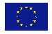 logo eu