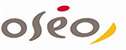 logo oseo