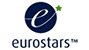 logo eurostars