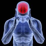 Depressive disorder