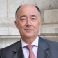 Arnaud
