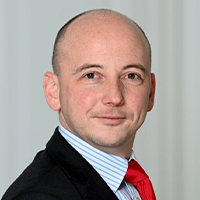 Cedrik