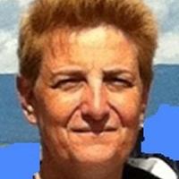 Marie-Noelle