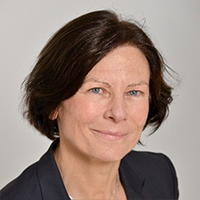 Sylvie